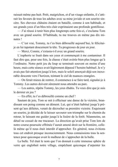 La Bulle