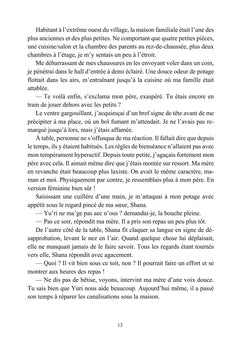 La Bulle