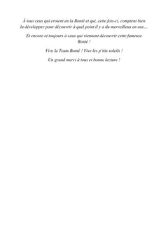 L'art de la bonté 2 : Découvrir notre merveilleux potentiel