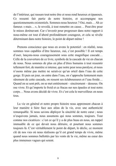 L'art de la bonté 2 : Découvrir notre merveilleux potentiel