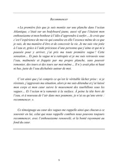 L'art de la bonté 2 : Découvrir notre merveilleux potentiel