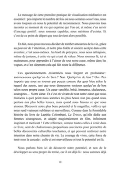 L'art de la bonté 2 : Découvrir notre merveilleux potentiel