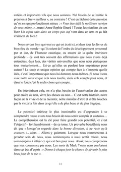 L'art de la bonté 2 : Découvrir notre merveilleux potentiel