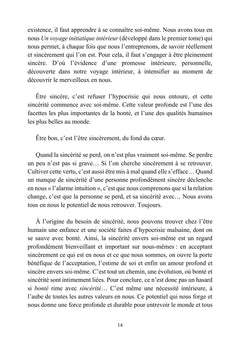 L'art de la bonté 2 : Découvrir notre merveilleux potentiel