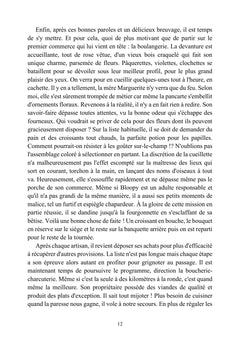Nouvelle ère pour Broniera - Les aventures de Bloopy Meridionez - Tome I