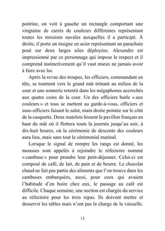 Alex, l'enfant des toiles - Tome II