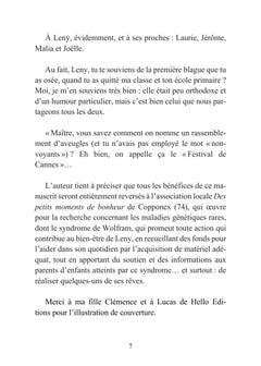 Maudit Wolfram