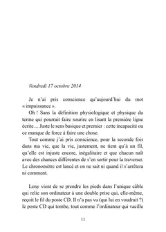 Maudit Wolfram