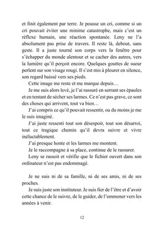 Maudit Wolfram