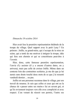 Maudit Wolfram