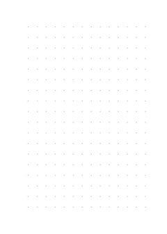 Carnet Brush