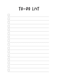 Carnet Brush