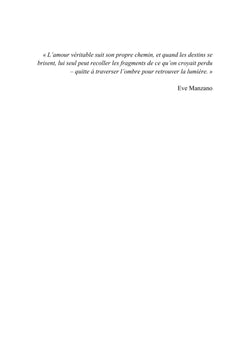 Destins croisés