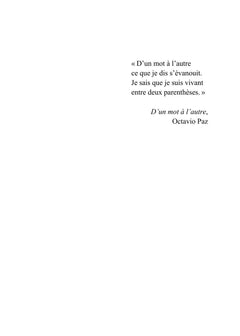 Corps de logis