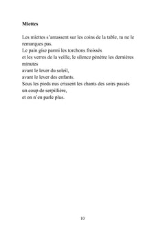 Corps de logis