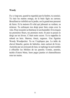 Corps de logis