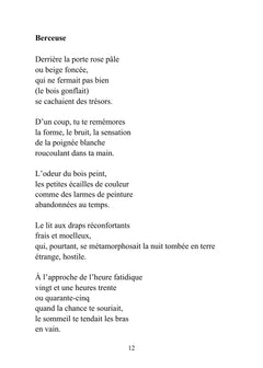 Corps de logis