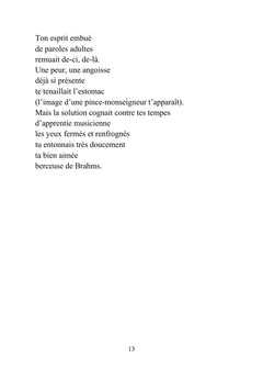Corps de logis