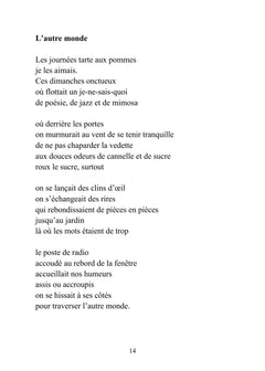 Corps de logis