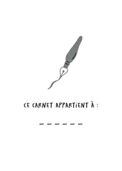 Carnet Collections