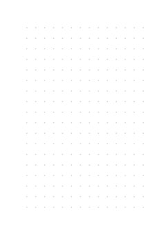 Carnet Collections