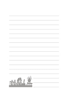 Carnet Collections