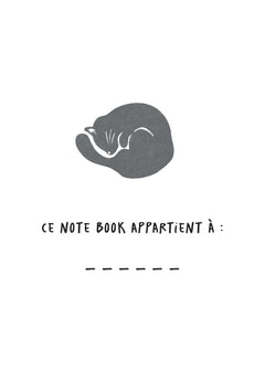 Carnet Editions
