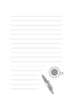 Carnet Editions