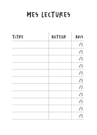 Carnet Editions