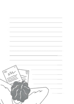 Carnet Editions