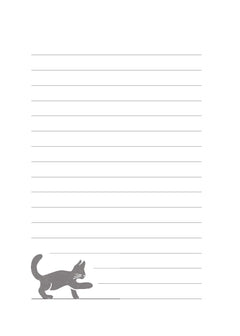 Carnet Librairie