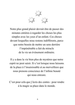 Contes de Noël