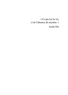 Contes de Noël