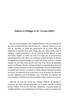 Chambre double - Tome II