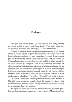 Un idéal artificiel