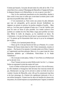 Un idéal artificiel