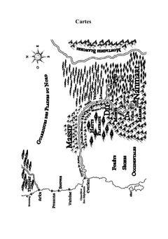 Révélations