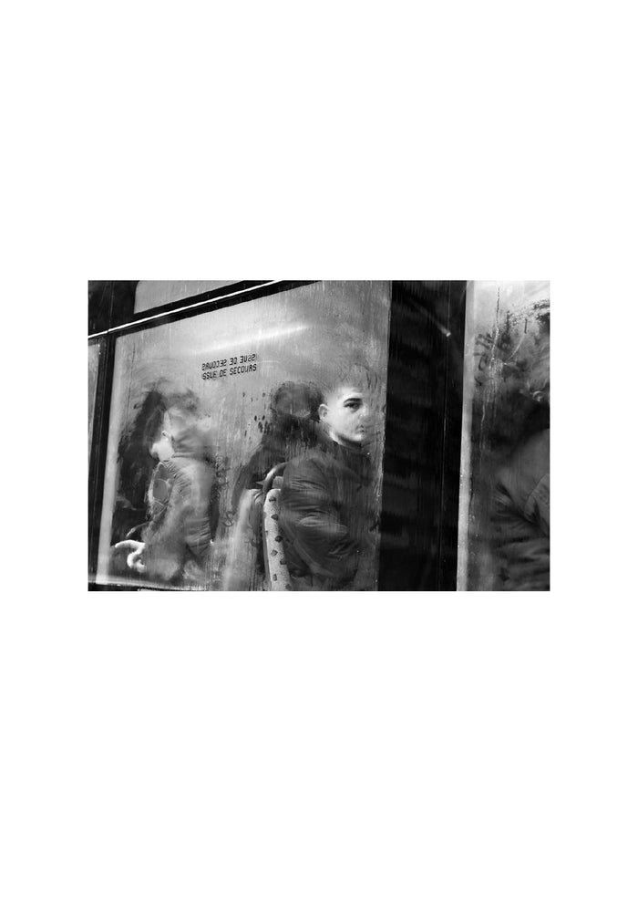 L'éternité pour saison