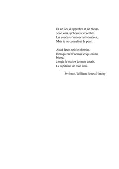 Les Gardiennes - Tome I : La gardienne et la communauté mystique