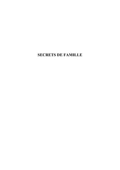 Les Gardiennes - Tome I : La gardienne et la communauté mystique