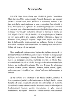 Divine insouciance 1920-1930 : du Touquet à New York