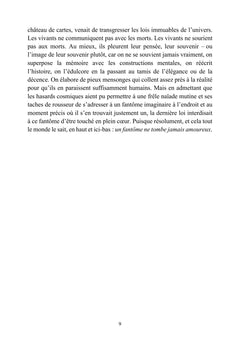 Blanche