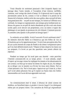 Blanche