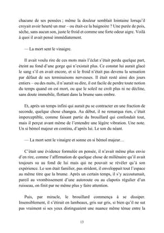 Blanche