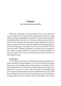 L'éveillé