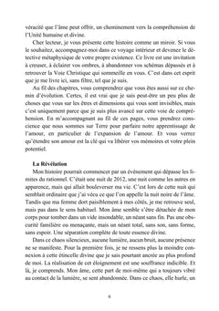 L'éveillé
