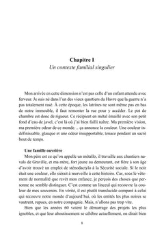 L'éveillé
