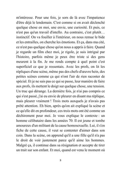 Cette fille