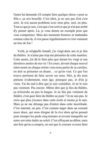 Cette fille
