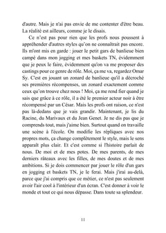 Cette fille